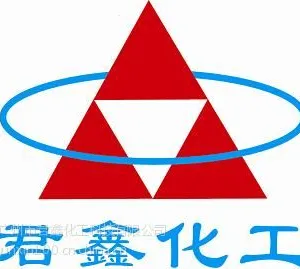 ��Ӧ����ϵ�� �칹��������ϩ�� �칹ʮ���� �黯��