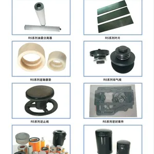 �¹�������ձý������/��ձ�ҶƬRA0100F,RA0025F,RA0040F,RA0302D