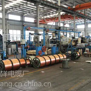 ��Ӧ�Ϻ�����NANYANG���õ���CEFR/DA��������CEFR/SA/NA���������ͺ�����ȼ�ͻ����