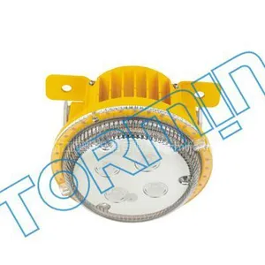 长期大量供应固态免维护顶灯,LED防爆灯