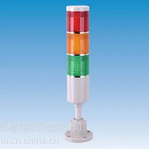 供应粤森LED机床灯