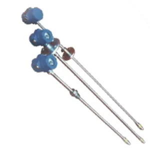 供应插入式液位变送器 YD322IIC