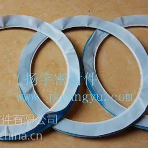 F4包覆非石棉垫片