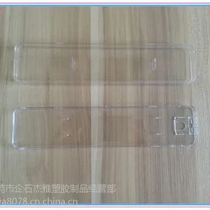��Ӧ����͸���ֱ���,�ܽ��ֱ���,��ͯ�����ֱ���