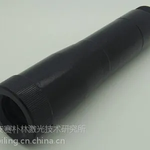 供应西安sapling激光平行光管