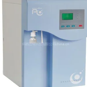 ��ӦPCWJ�л�����Դ��һ��ʽ����ˮ��