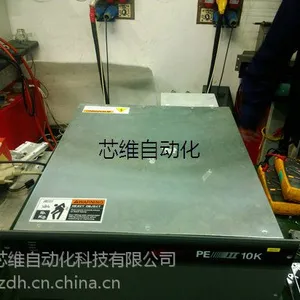 AE电源维修PEII10K