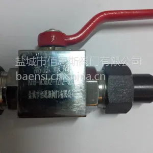 KHB-M36X2-1212-02X