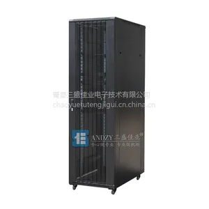 3A-6042服务器机柜现货供应