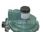 费希尔FISHER R622-DFF减压阀R622H-DGJ调压阀