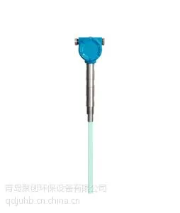 供应iCBA1型除尘布袋检漏仪