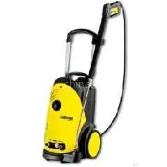 ��ӦKARCHERHD511C��ϴ��