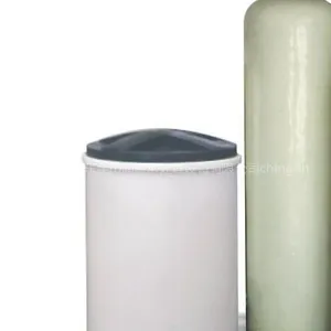 供应供应锅炉水软化阀,锅炉软水器,锅炉软水设备