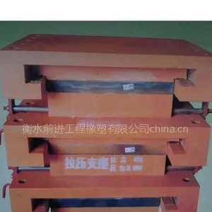 �ֽṹ��ڵ㿹��������֧������ѹ֧�����������