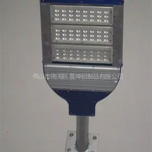 ��Ӧ72W/90WLED·�ƣ���ģ��·����ǣ�ÿ��24�Ż�30��