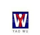 ��˾logo