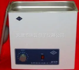 6升带定时180W超声波清洗器