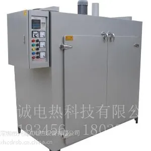 ����ǧ��ܿ��� ���� ���䳧�Ҷ��� ֧������