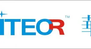 ��˾logo