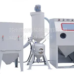 供应南通加压式砂机扬州喷砂设备徐州喷砂机厂家加压式喷砂机山东加压式喷砂机