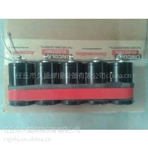 供应林肯DC400电容组