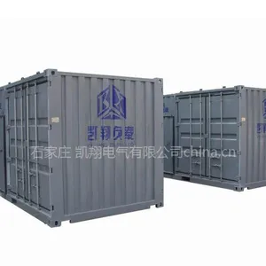 ���յ�Դ|SSPC������AC115V���·�ٸ��ع�|������