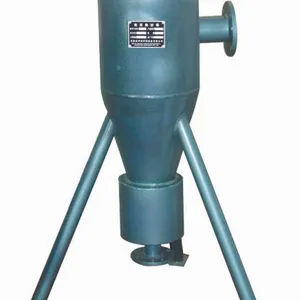 耐用旋流除砂器 旋流除砂器专业定制 旋流除砂器品质*** 德州万维