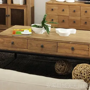 ��ʽ����ʵľ�輸������ �ִ���ԼʵľС�輸 ����Ҿ߰���������