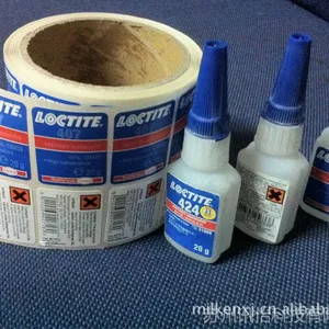 �����а���LINTEC���� WH 50��A) PA-T1 PET��ǩӡˢ��