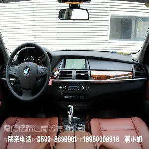 厦门SUV出租|厦门SUV出租报价|厦门SUV出租价格亿路达