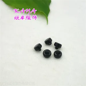 ������׿��Ӧ����ɫ��֬ť�� 8mm��֬ť�� �·���֯��ë��ť��