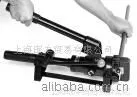 专业供应日本JST品牌液压工具电缆线专用油压式冷压接钳YPT-150-1