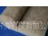 供应亚麻棉,亚麻絮片