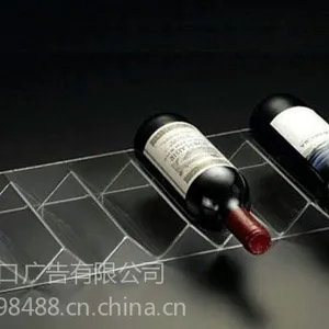 ��Ӧ���ڹ���͸���Ƽ�/�л������Ƽܼӹ� �ǿ������չʾ�ܹ�������