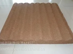 供应4公分岩棉夹芯板价格型号规格