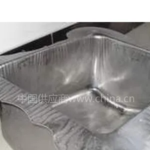 晶体式高频感应加热设备