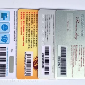 供应IC卡、ID卡、磁条卡、密码卡、个性卡、标识卡、门禁、交通等一卡通应用系统