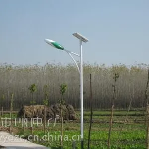 供应唐山太阳能路灯报价多少,滦县太阳能路灯报价多少,太阳能路灯报价多少