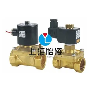 ��Ӧ231W010ϵ����λ��ͨ��ŷ�