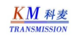 上海科麦传动设备有限公司