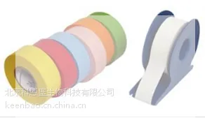 VWR 彩色低温指示胶带89097-990 89097-920
