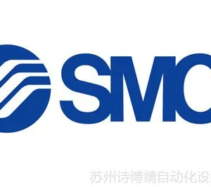 ȫ��ԭװ�ձ�SMC��ŷ�SY5220-4G-C4�ֻ���Ӧ ��Ʒԭװ