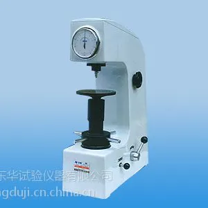 �������ݻ�������Ӳ�ȼ� *** HR-150A