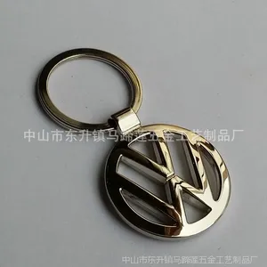 ���ڹ�Ӧ����Կ�׿� ���ڳ���Կ�׿� Կ�׿۶���