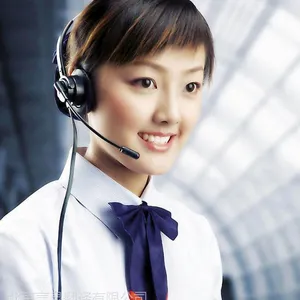 涉外公证翻译盖章-北京言泉翻译公证翻译盖章服务