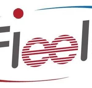 ��˾logo
