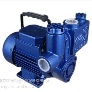 �������۱ã�ѭ����ά�ޱ������нӸ�����ˮ��ά�ޣ����ά�ޣ����ά��