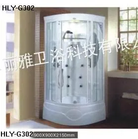 供应整体淋浴房厂家、整体淋浴房价格、整体淋浴房图片