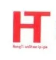��˾logo