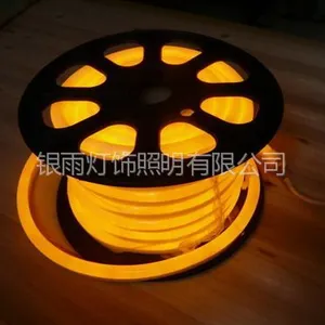 供应霓红灯